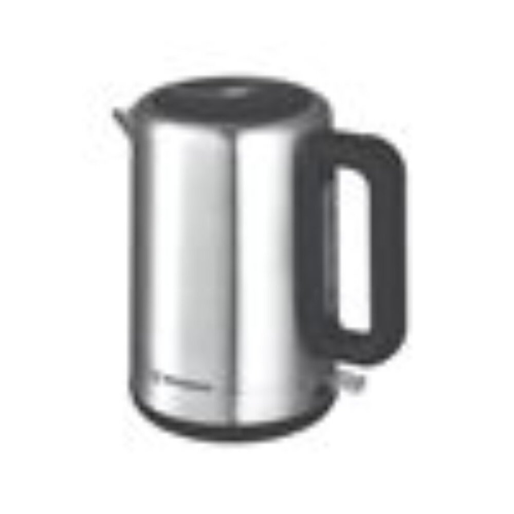 Westinghouse 1.7L Stainless Steel Kettle